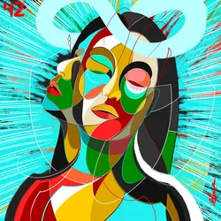 103743244635312261818917083278943110030741470796652541237915469089432473174017