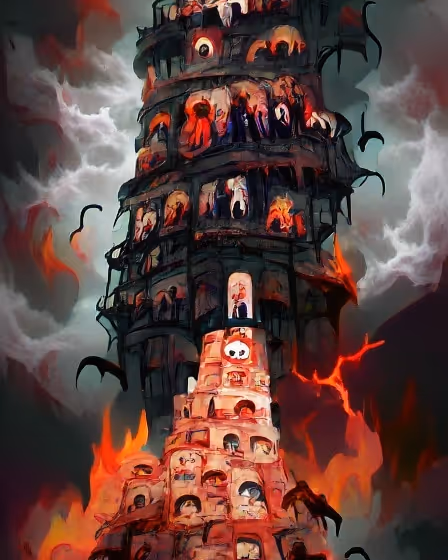 Item #9503811866820334408785579082867705210256551583310233953945338427699540000769 Media