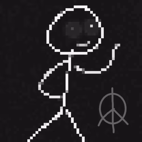 Item #88052442061071791933736540065727443771530253271201487447179700536821485142017 Media