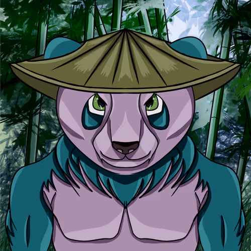 Item #4860785622974597475301238796689326375235031450188543728450085545944404721665 Media