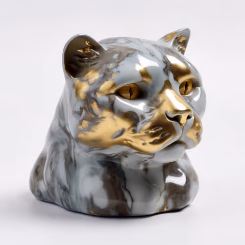 Item #76287133816210494683060693461716334234931774608590518424796729494853730172929 Media