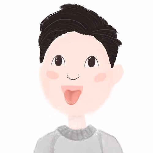 Pinkito Brigante