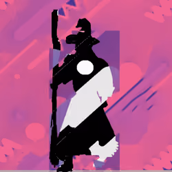 Dark Wizard