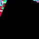 75453790275997223872504700263474153114911442011138678176462585953165380681729