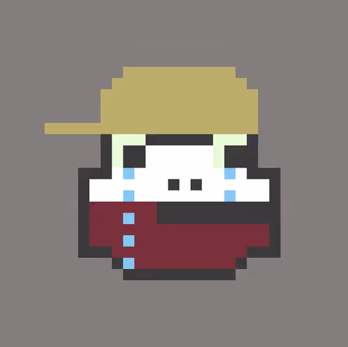 Item #64744708102335721869621795683128801976182054271237759536773876254540059115521 Media