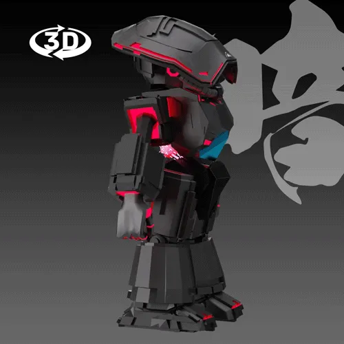 Item #27091761671862213895624433848550304449547429072375297579388349873345175486465 Media