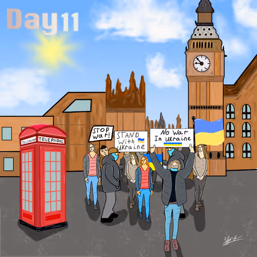 Item #89519629806796849527120584325054995452256729333000161754339803926266734706689 Media