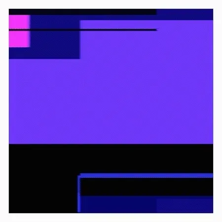 Item #105970499365891450862027092567286387419447996850298733695798474293445811765249 Media