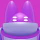 112656783916206999374104880403366543385015301348301722442078671425789652631553