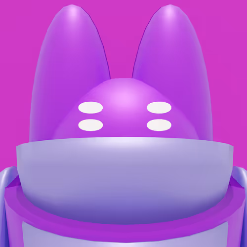 Item #112656783916206999374104880403366543385015301348301722442078671425789652631553 Media