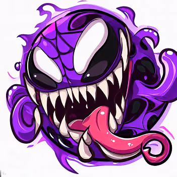 Item #11477217173892318906309428734666768373091752937437319841225187576725012217857 Media