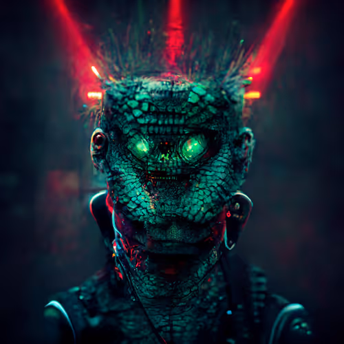 Item #20477511422193921796325990522542260513988764580626273532767848426473145761793 Media