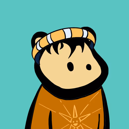 Item #88464739244397670235923072497416827884308558920871823998145745094845090758657 Media