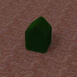 906972402553872089452017075573055923832817740947665543207075933269442691073