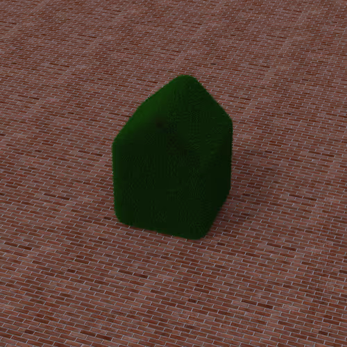 Item #906972402553872089452017075573055923832817740947665543207075933269442691073 Media