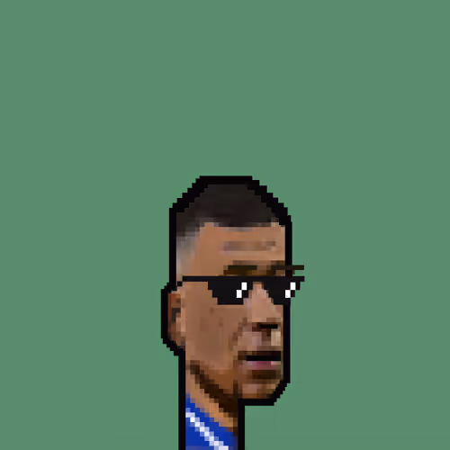 Item #111330076554076569445479674230572570867464658443451151454410509903283370328065 Media