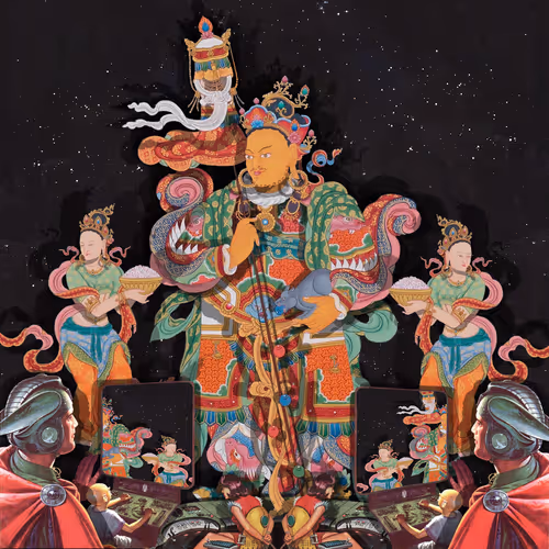 Item #112071853344192652754157044926366218368324597075858288980631271628904777908244 Media