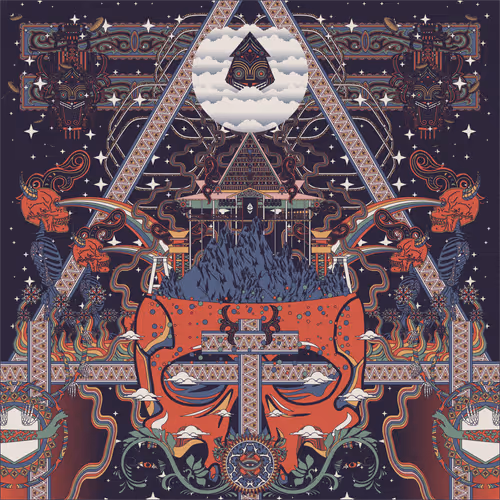 Item #19588232752020019948575016121851186265599266773477049385972592220796713172993 Media