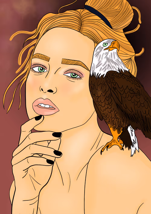 Item #58023380550814804938484654527698717450739296254868983475934556851253930885121 Media