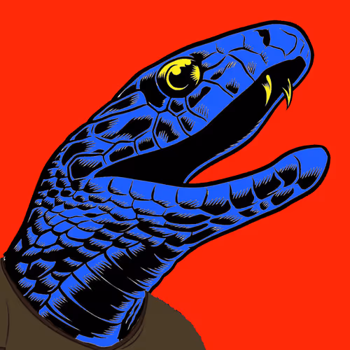 Item #35753814233923384544037434174336805525717484298024650660871592304338987384833 Media