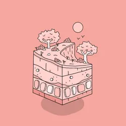 20973156443705115113792982080402275335274697976325416737038491087286818570241