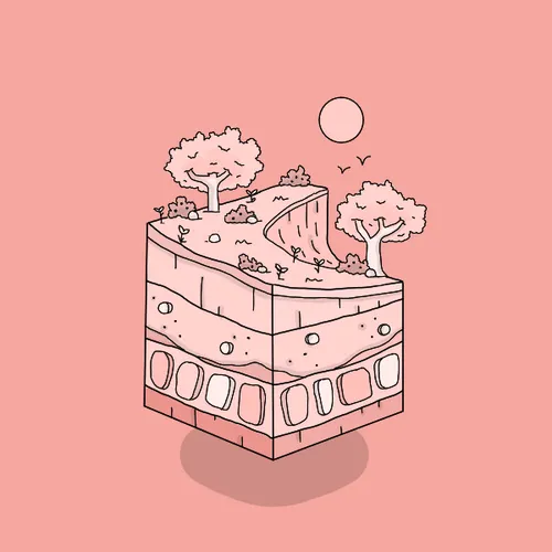 Item #20973156443705115113792982080402275335274697976325416737038491087286818570241 Media