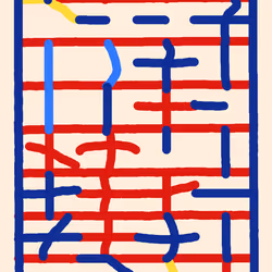 38441269529530760174436903279067870552302020082136112054512561508433853939713