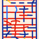 38441269529530760174436903279067870552302020082136112054512561508433853939713
