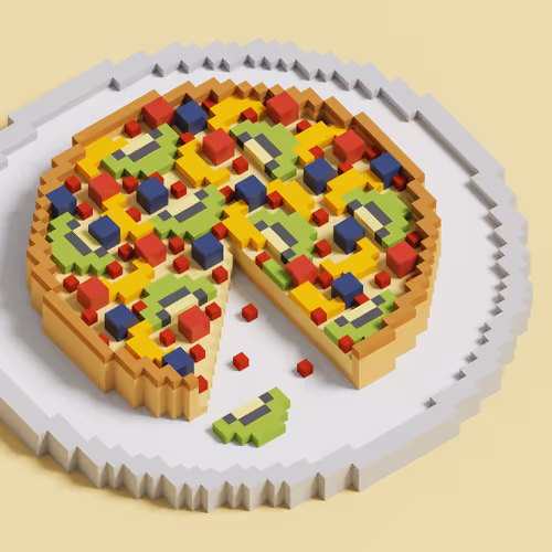 Item #81522140243575364304182894071319990663529831177902340141801131134036473806849 Media