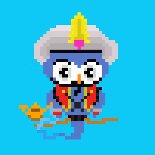 61209512753701049536986007149635756535769578312942783644104409341241942081537