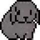 28808798658059001662556047995951317528976405832453645718622611440519553744897