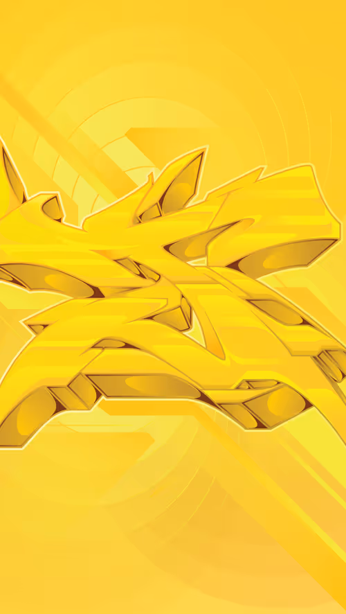 Item #55971050279266924045395678963608363801782152499076201666584196351688139866137 Media