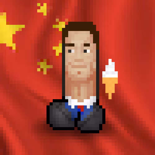 Item #56141123967391614599642368050131920723611222365233658901407077921736710160385 Media