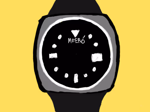 Item #39809743090829964023698587087913291435628965049799170411616558043775948029953 Media