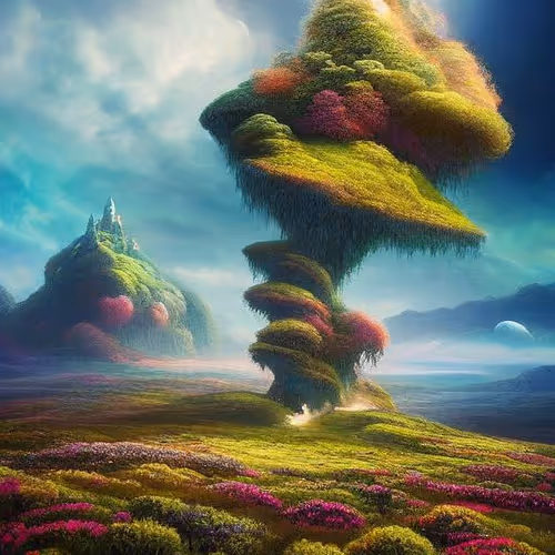 Item #87706905783410933174006169813170331701473011973948128712149075381338329055233 Media