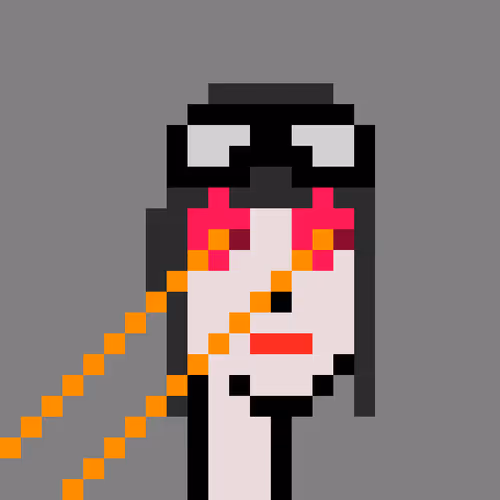 Item #100409443318047369346507108041503949466954973761227262920266405944148015185921 Media