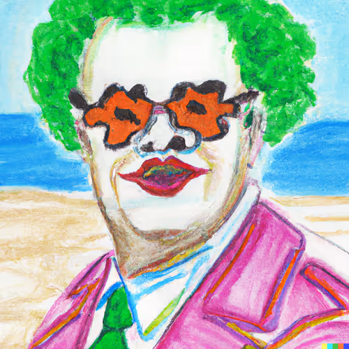 Super Dr Brule