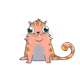 15794721960063102397574268549372557111515400704956893099900727107062794813441