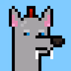 17491933445981950493603605201939822143200868578689851698191637921038543618049