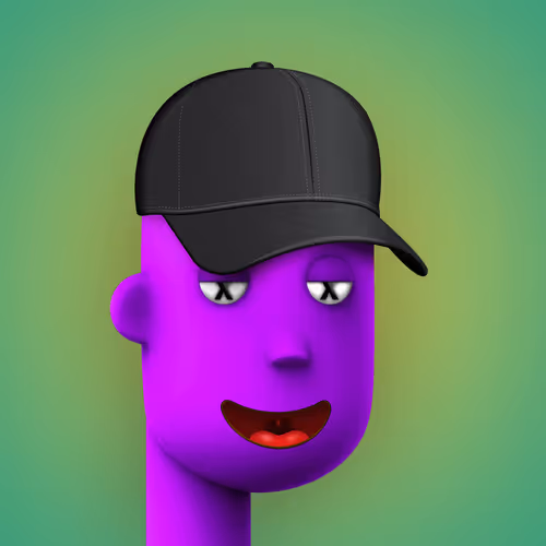 Item #43115666980311873675378856923845156815661274899843389171386408969025907326977 Media