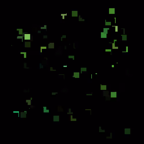 Item #43844792153387164593967753253351438221012266854897349172808005637828346118145 Media