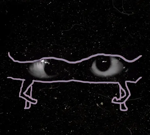 54688137389352509344092767467911615879738143210533731435142059735812184997889