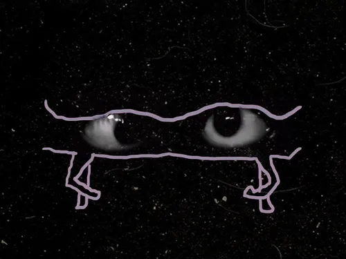 Item #54688137389352509344092767467911615879738143210533731435142059735812184997889 Media