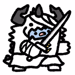 9108992636585007287719983922562964708449908098637086265280612730443720032257