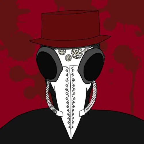 77792207287161210101757000306204865829732738240755037479938353468629980282881