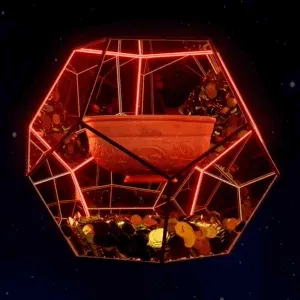 Item #34842084451131401521648061440632725011854424202622836676576026593902983118849 Media