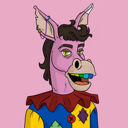 50246074227407042147680211225608572092502817657320737049193988282800005971969