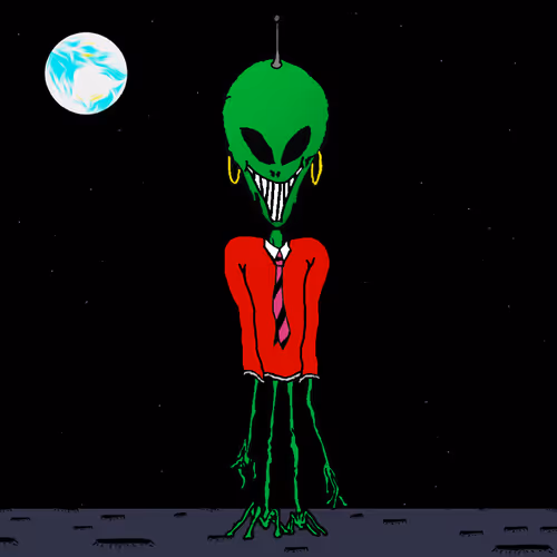 Item #91389309668027488206092176927656929660876759165291193650748043612026921025537 Media