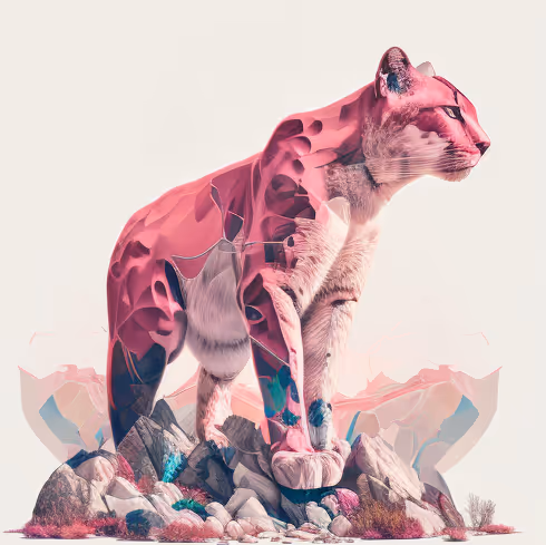 Item #5371589545616720384038431299635970241637023735979314835263300619550538596353 Media