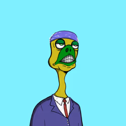 83532473394254595657273411505011381990331514331473228885730853284628427440129